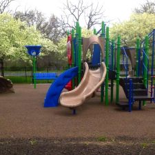 3901 Maize Rd, Columbus, OH 43224