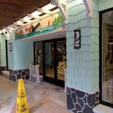 Island Shoppers Inc. - Daniel K. Inouye International Airport, 300 ...