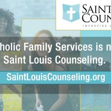 Saint Louis Counseling - 498 Woods Mill Rd, Manchester, MO 63011, USA -  BusinessYab