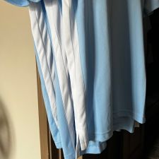 Cinco's Tailor & Cleaners photo 6