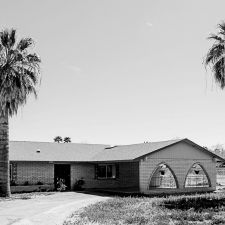 East Valley Acton Academy