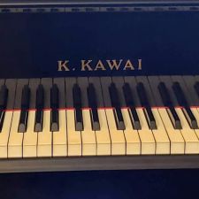 847 Llave Ln NE, Albuquerque, NM 87122