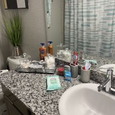 Ivy Cleaners photo 5