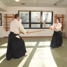 398 S Central Ave, Scarsdale, NY 10583