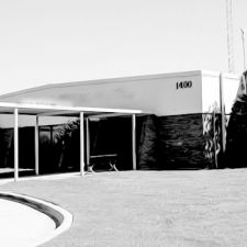 Glenda Arnold Early Childhood Learning Center