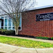 Zeskind S Hardware Millwork