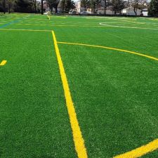 3701 Scoville Ave, Berwyn, IL 60402