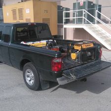 C. Hacienda de los Portales 1018, Colonial Del Valle, 32520 Cd Juárez, Chih., Mexico