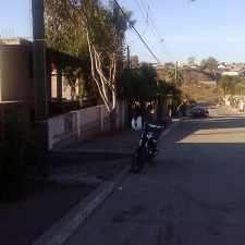 Villa Infantil de Rosarito