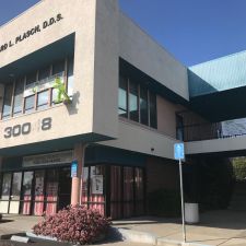 Perfect Timing Music Studio