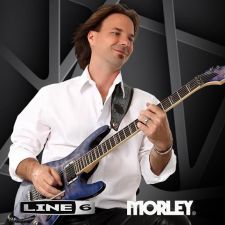 894 Shoshone Ave, Akron, OH 44305