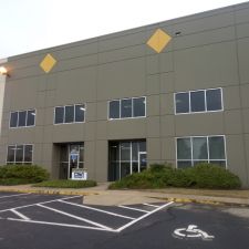 6225 Global Dr Memphis Tn 38141