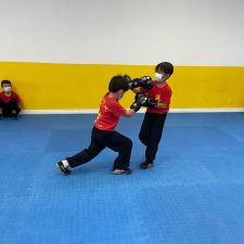 921 S Baldwin Ave, Arcadia, CA 91007