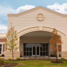 Promise Christian Academy