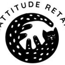 Cattitude Retail - 945 Taraval Street #139 San Francisco CA 94116