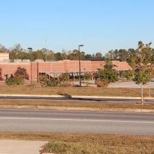 80 N Paulding Dr #6696, Dallas, GA 30132