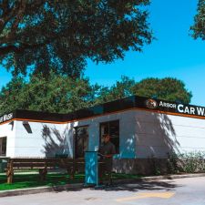 Arbor Car Wash | 12600 Research Blvd, Austin, TX 78759, USA