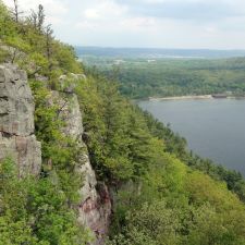 S5780 Park Road 123, Baraboo, WI 53913