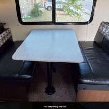 Big Daddy's RV Rental - 332 Saguaro Dr, Haslet, TX 76052 - Hours ...