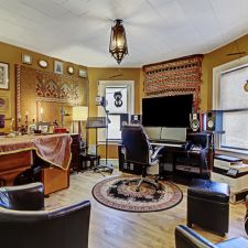 111 Louis Ave, South Bound Brook, NJ 08880