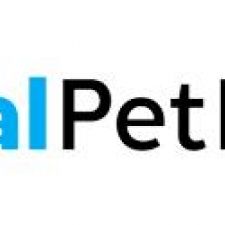 Vital Pet Life, 4470 W. Sunset Blvd Ste 107-1173 Los Angeles, CA 90027