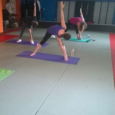 Piscataway, NJ 08854