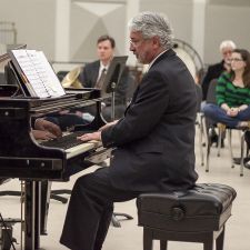 1727 1st St N, Jacksonville Beach, FL 32250