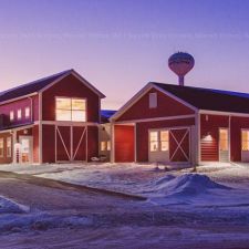 1991 Commerce Dr, Mt Horeb, WI 53572
