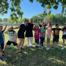 Westside Learning Collective