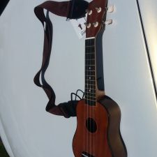 4510 N Illinois St #3, Swansea, IL 62226