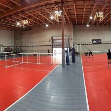 130 Eucalyptus Dr, El Segundo, CA 90245