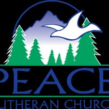 Peace Lutheran Church