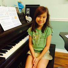 5324 Red Hill Church Rd, Coats, NC 27521