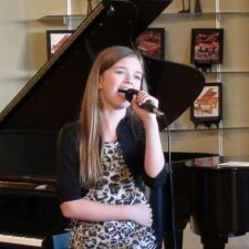 3208 Lanarc Dr, Plano, TX 75023