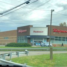 walgreens philippi wv