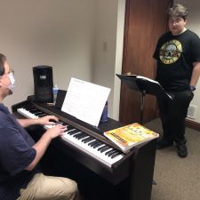 859 Missionary Dr Suite 100, Pittsburgh, PA 15236