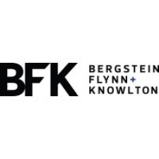 Bergstein Flynn Knowlton & Pollina PLLC - 767 3rd Ave 14th Floor, New ...