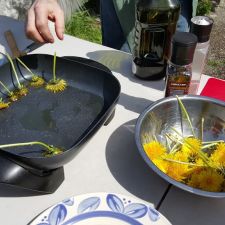 1026 14th St SW, Puyallup, WA 98371