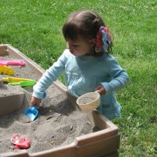 8829 NE 137th St, Kirkland, WA 98034