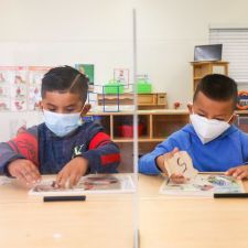 10521 Hawthorne Blvd, Lennox, CA 90304