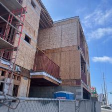 2126 Orange Ave, Escondido, CA 92029