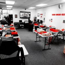 3142 E Plaza Blvd Suite N, National City, CA 91950