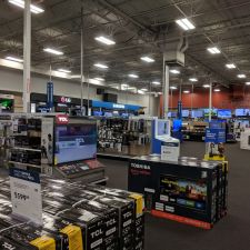 4255 Lyndon B Johnson Fwy Farmers Branch Tx 75244
