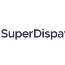 mysuperdispatch