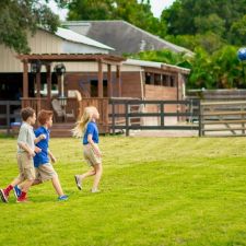 Country Day School - Largo