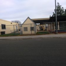 Hughes Head Start - 512 N McClure Rd, Modesto, CA 95357 - Hours ...