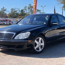 Pro Cars Of Sarasota