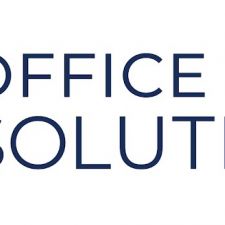 Office Copy Solutions in 5 Cold Hill Rd S Unit 12, Mendham Borough, NJ ...