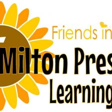 Milton Preschool Learning Center