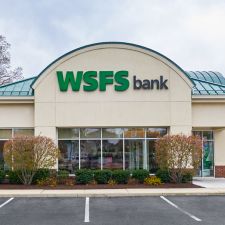 WSFS Bank, 1712 Foulk Rd, Wilmington, DE 19803, USA